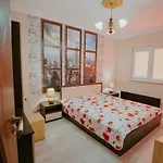 Dimitrovi Rooms